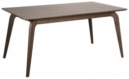 Extension Dining Table