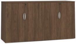 Office Storage Credenza