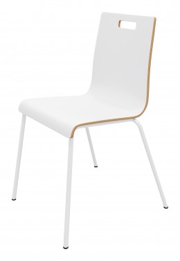 Adjustable Folding Table