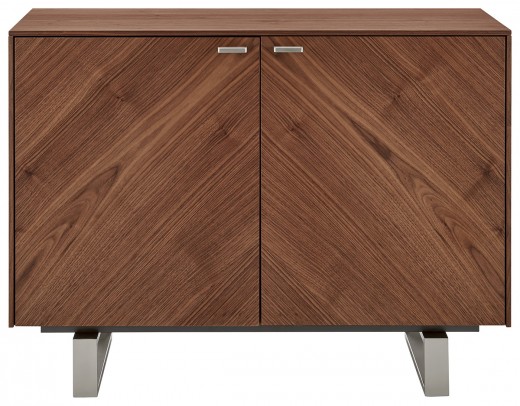 Alvarado 40 Sideboard