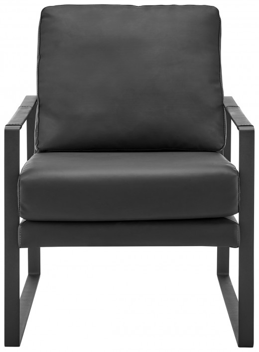 Bettina Lounge Chair
