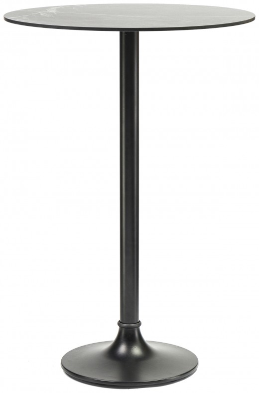 Jannie 30 Outdoor Bar Table