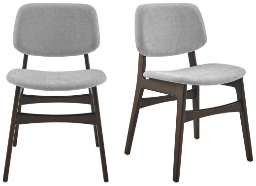 Gunther Side Chair
