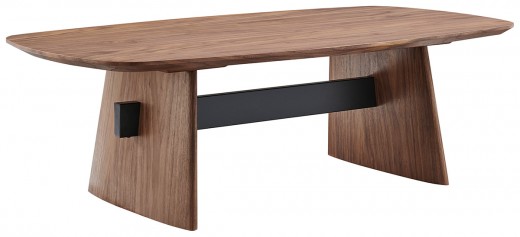 Folke 51 Coffee Table