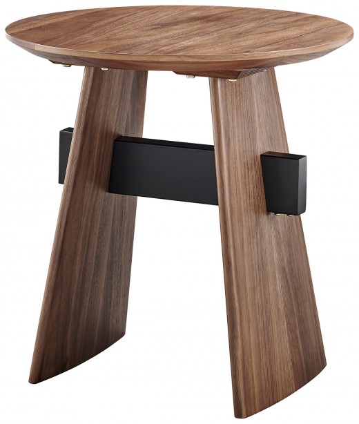 Folke 20 Side Table