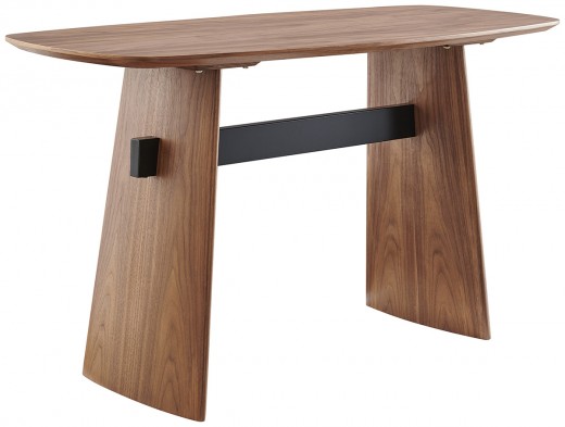 Folke 55 Desk