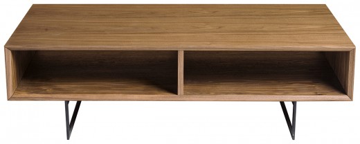 Anderson 48 Coffee Table