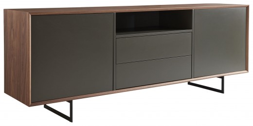 Anderson 79 Sideboard