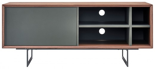 Anderson 48 Media Stand