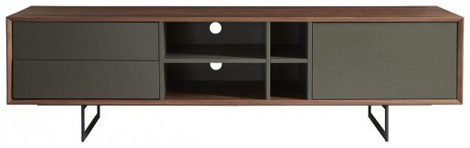 Anderson 71 Media Stand