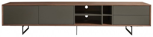 Anderson 95 Media Stand