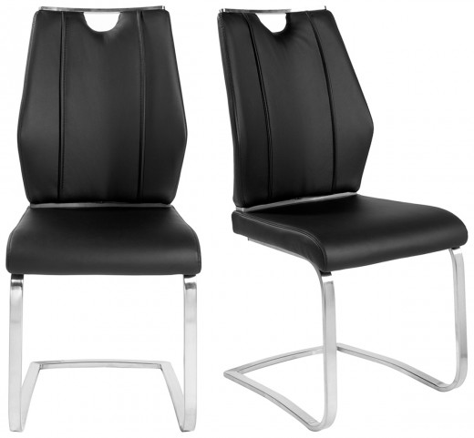 Lexington Side Chair