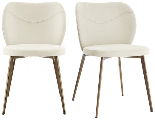 Markus Side Chair