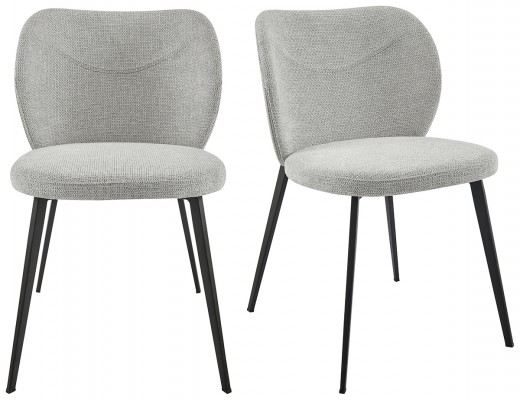 Markus Side Chair