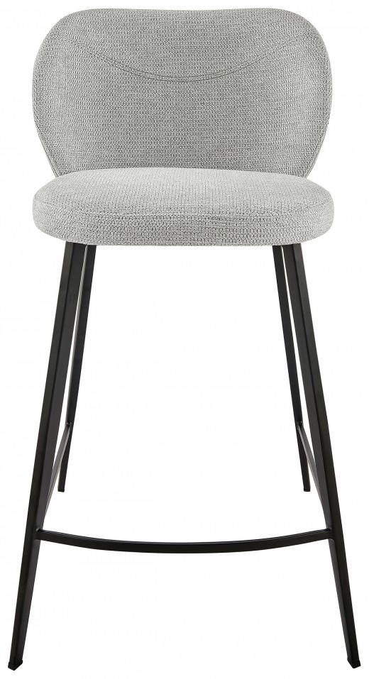 Markus Counter Stool