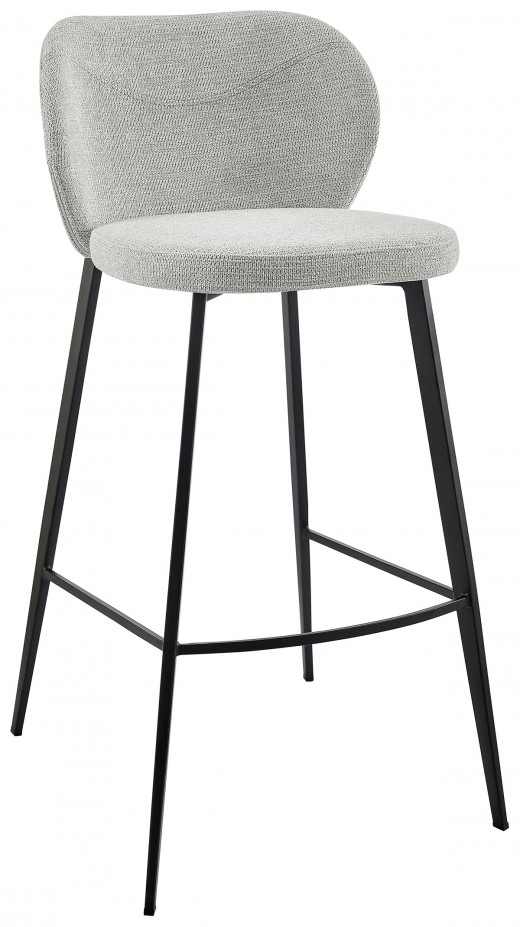 Markus Bar Stool