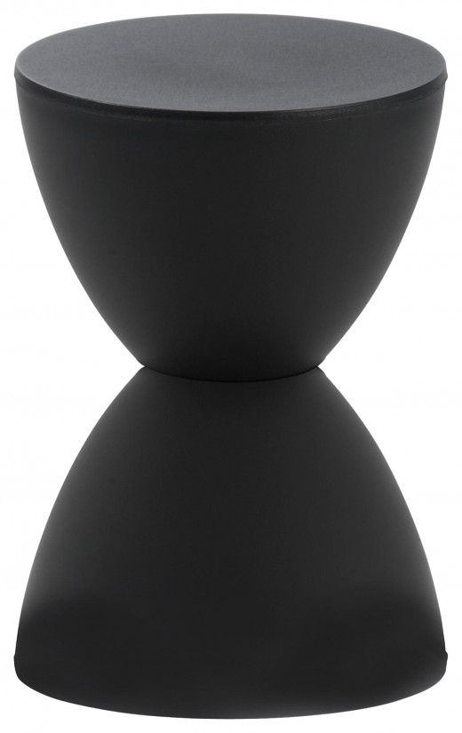 Sallie Outdoor Stool