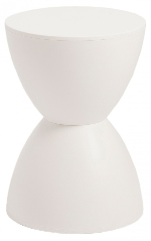 Sallie Outdoor Stool