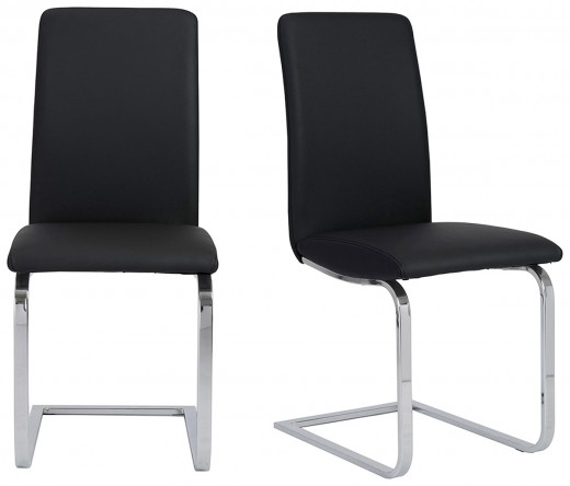 Cinzia Side Chair