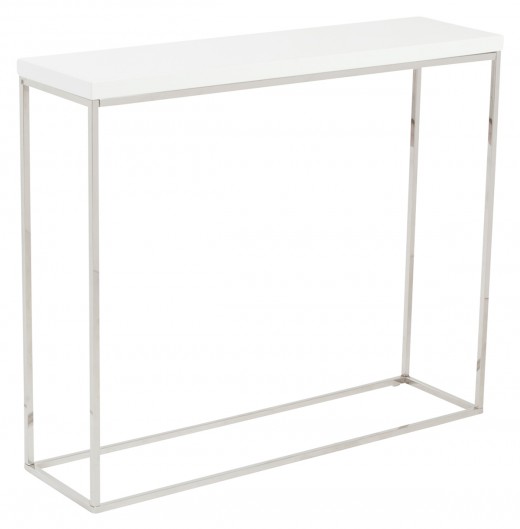 Teresa Console Table