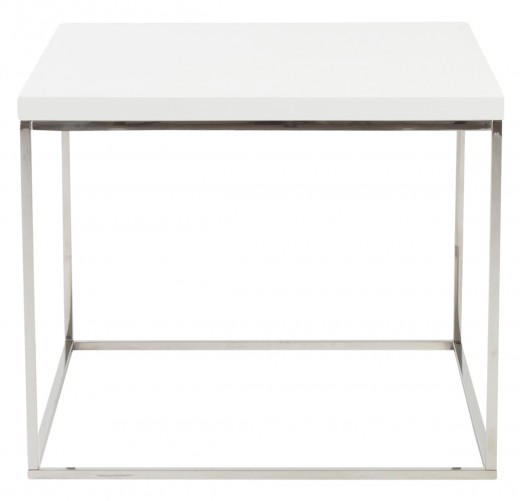 Teresa Side Table