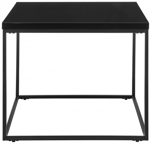 Teresa Side Table