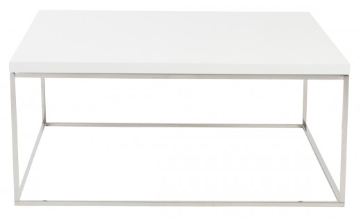 Teresa Square Coffee Table