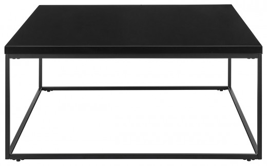 Teresa Square Coffee Table