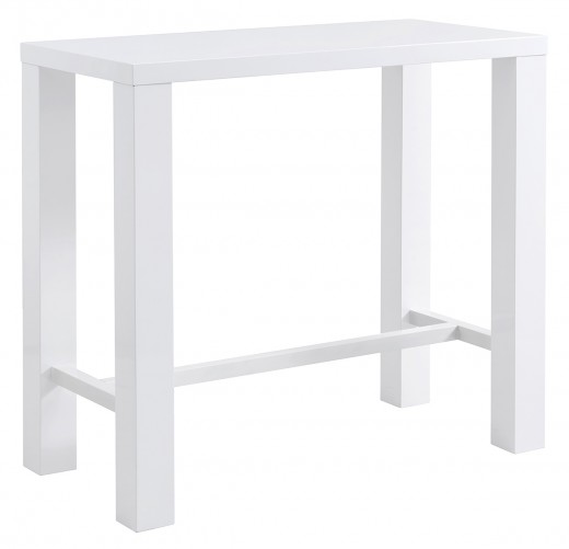 Abby 48 Bar Table