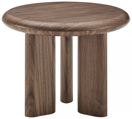Albert 24 Round Side Table