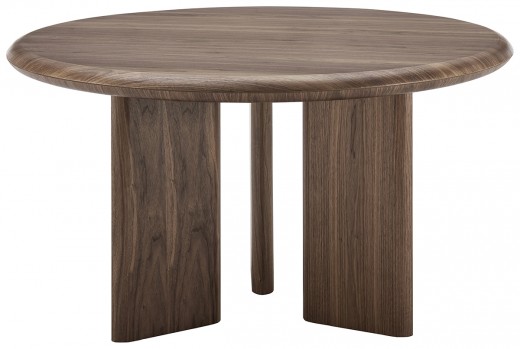 Albert 53 Round Table