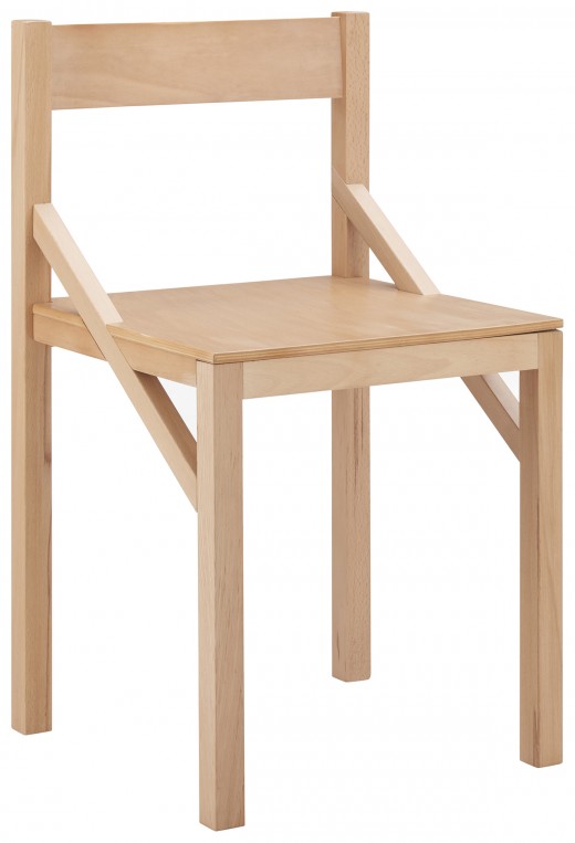 Kelda Side Chair