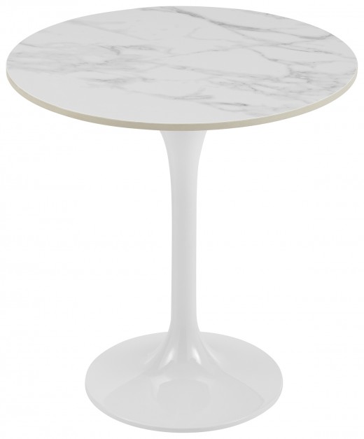 Astrid 20 Side Table