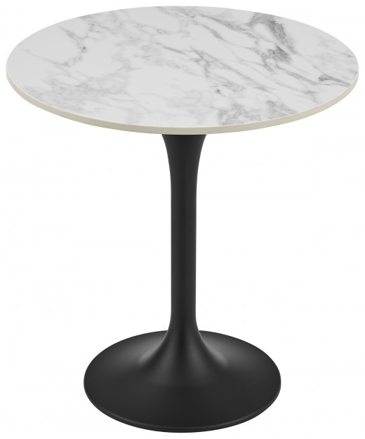 Astrid 20 Side Table