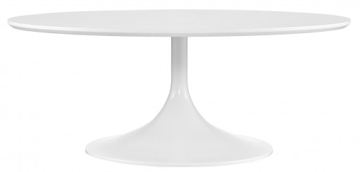 Astrid 36 Round Coffee Table