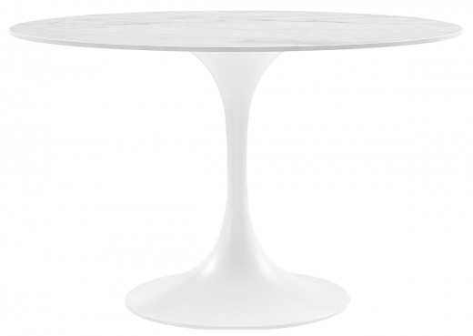 Astrid 47 Round Table