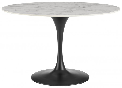Astrid 47 Round Table
