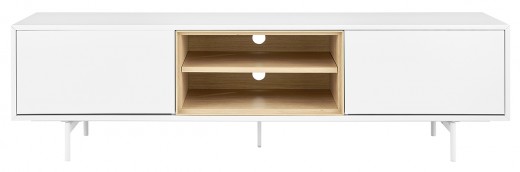 Bodie 71 Media Stand