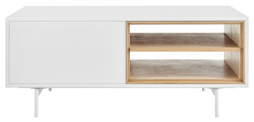 Bodie 48 Coffee Table