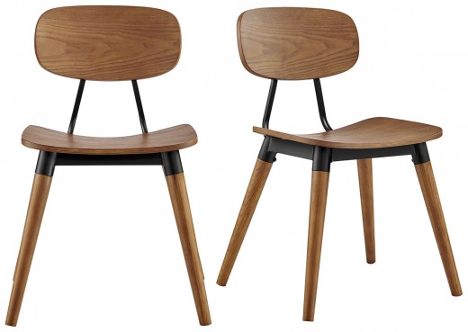 Vega Side Chair