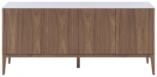Haldis 71 Sideboard