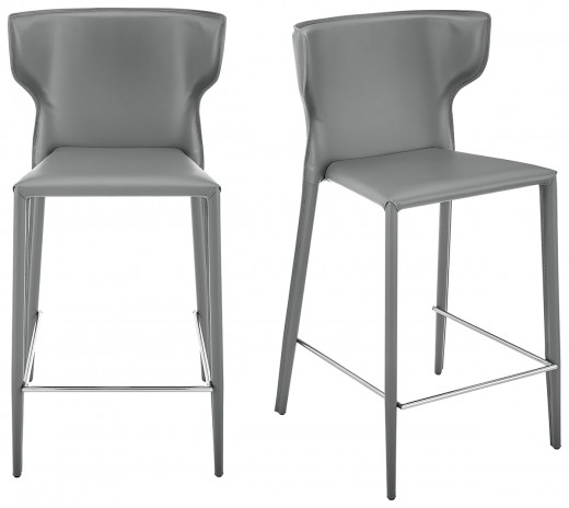 Divinia Counter Stool