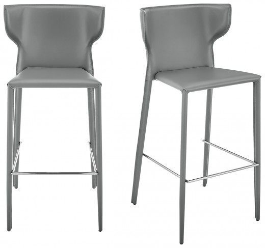Divinia Bar Stool