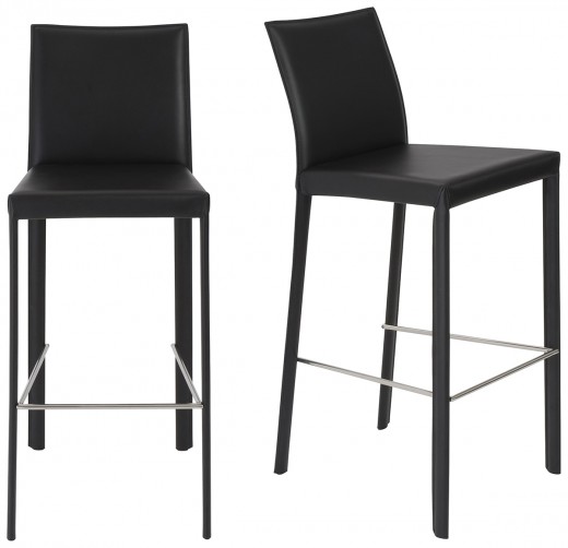 Hasina Bar Stool