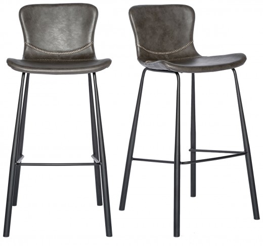 Melody Bar Stool