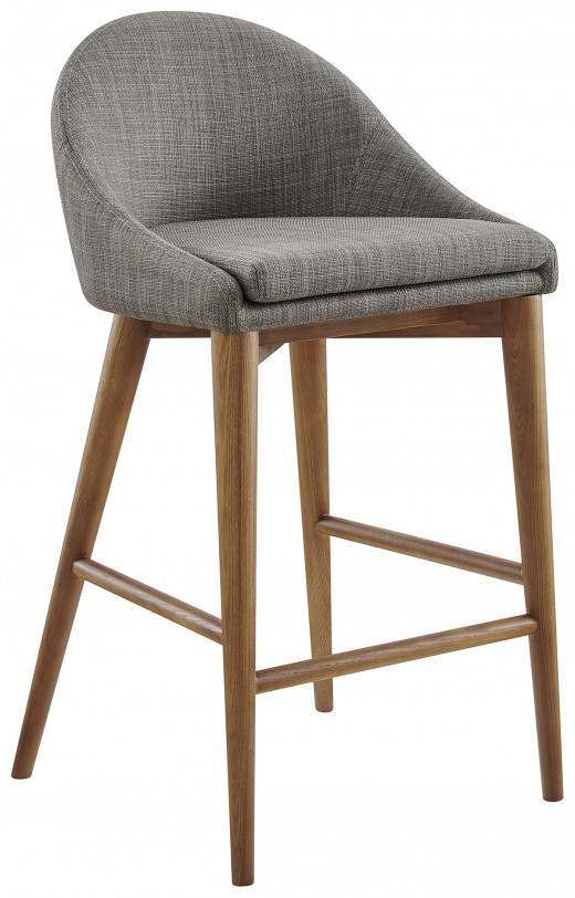Baruch Counter Stool