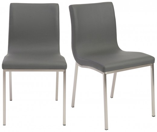 Scott Side Chair
