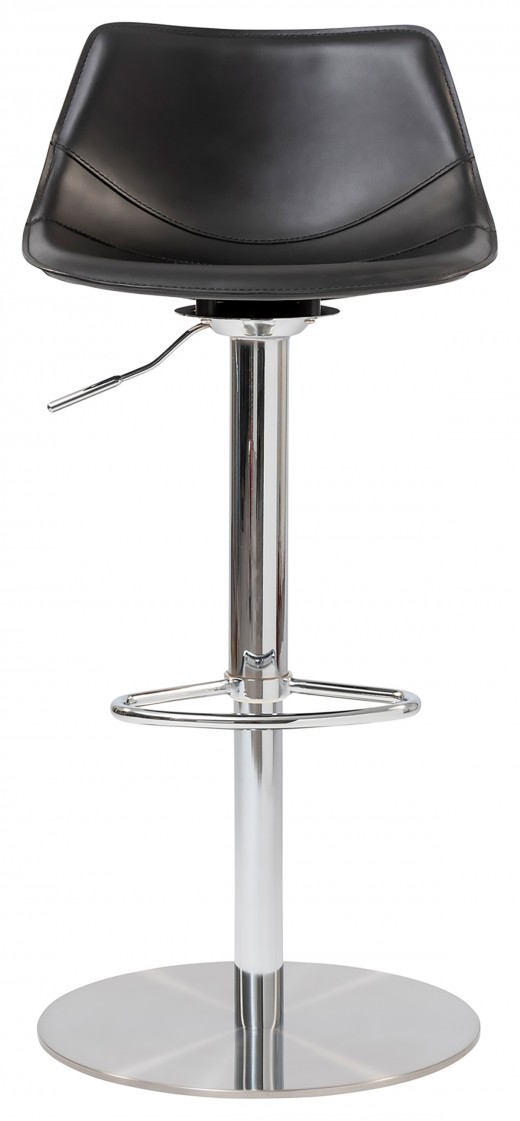 Rudy Adjustable Stool