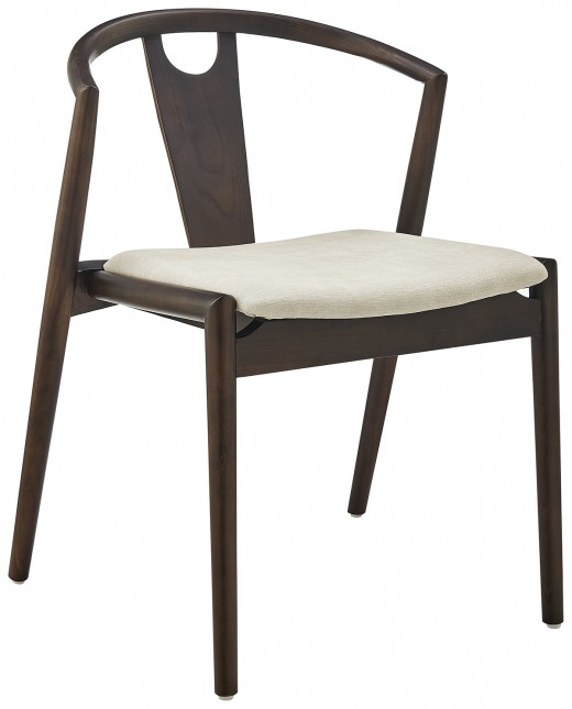 Blanche Side Chair