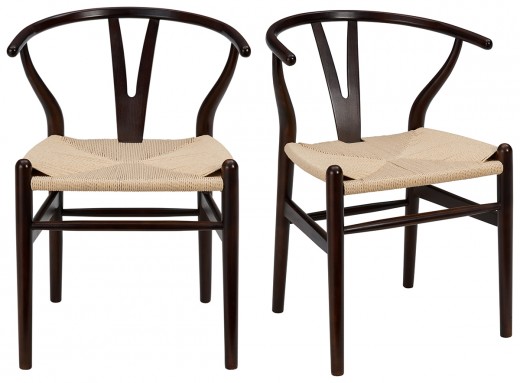 Evelina Side Chair